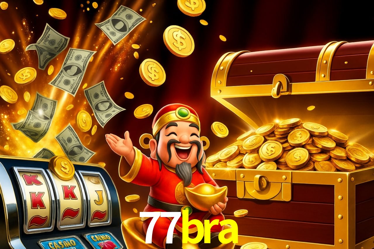 A Revolução dos Jogos Mobile: Diversão na Palma da Mão