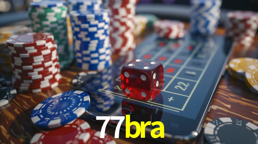 A Revolução dos Aplicativos de Jogos no 330bet