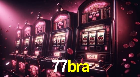 Desvendando o Mundo dos Jogos Virtuais na 77bra