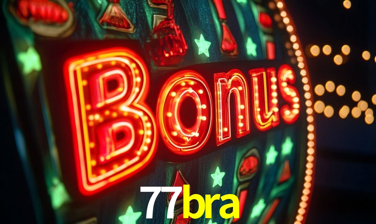 Desvendando o Mundo dos Jogos Virtuais na 77bra