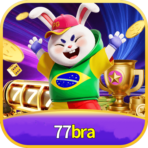 77bra